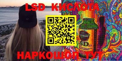 стаф Краснодар