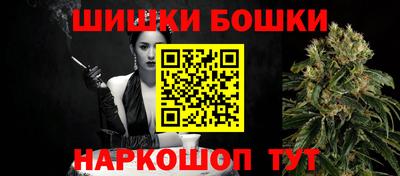 стаф Краснодар
